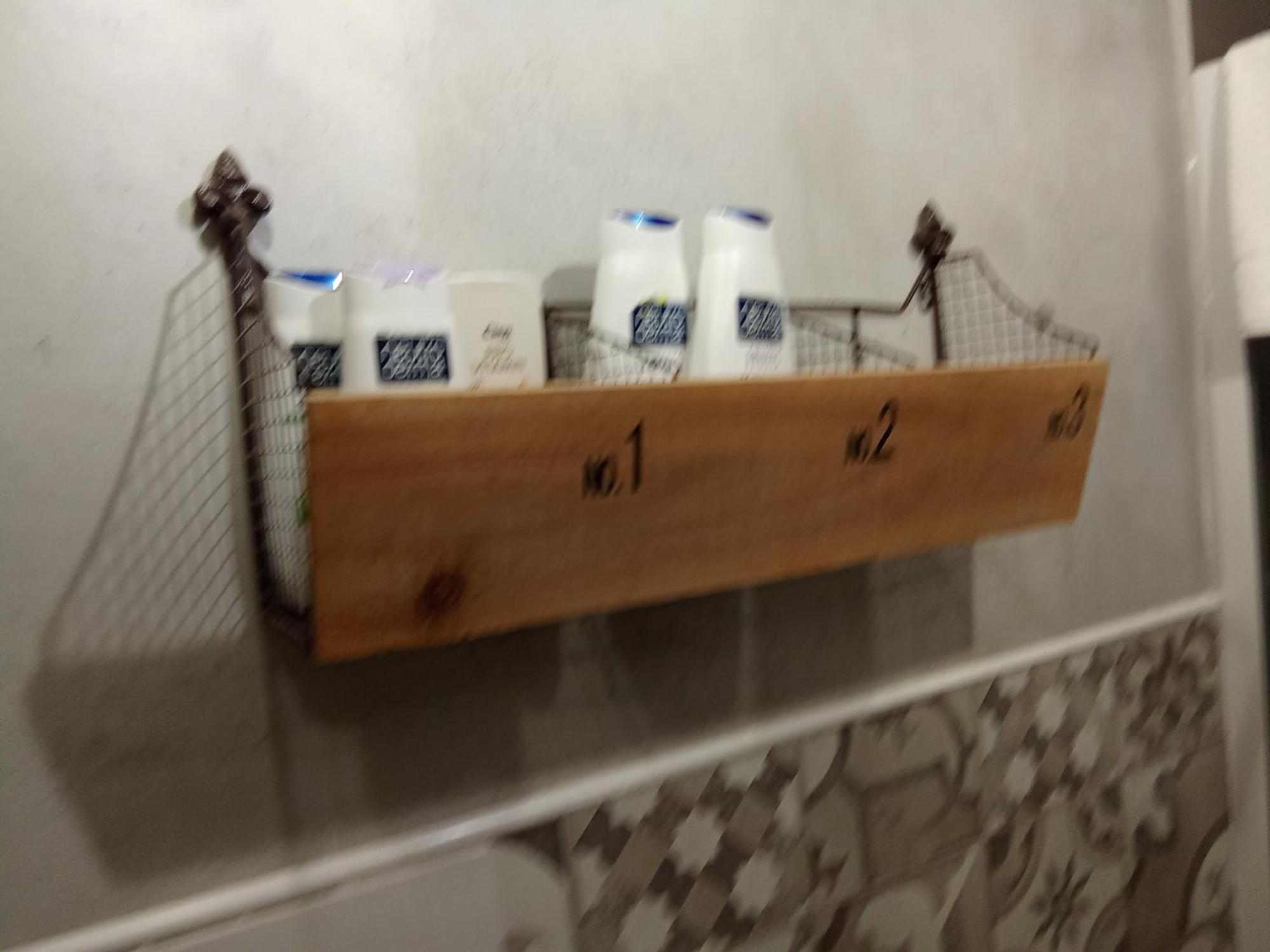 Luna Maison باليرمو المظهر الخارجي الصورة