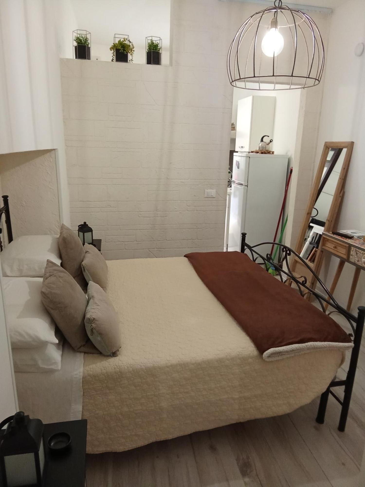 Luna Maison باليرمو المظهر الخارجي الصورة